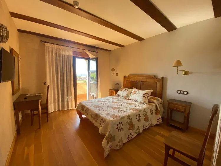 Imagen de Habitación doble