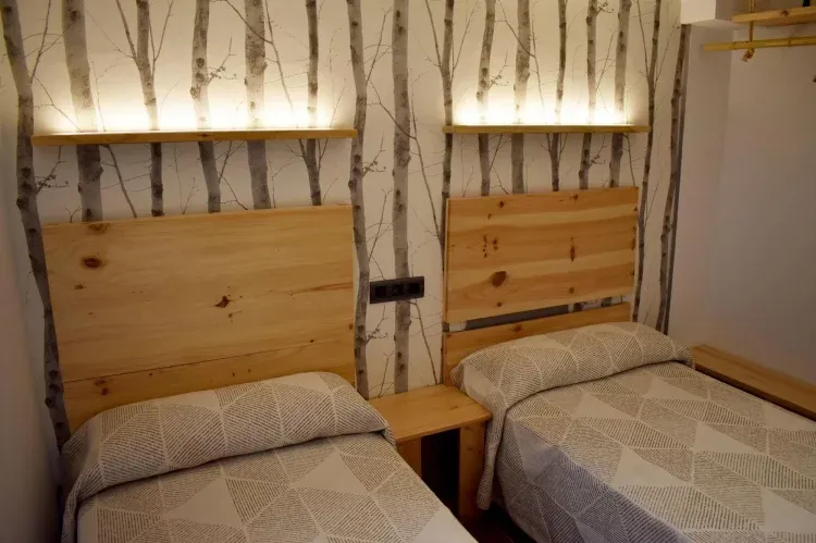 Imagen de Habitación