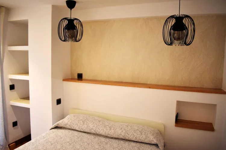 Imagen de Habitación