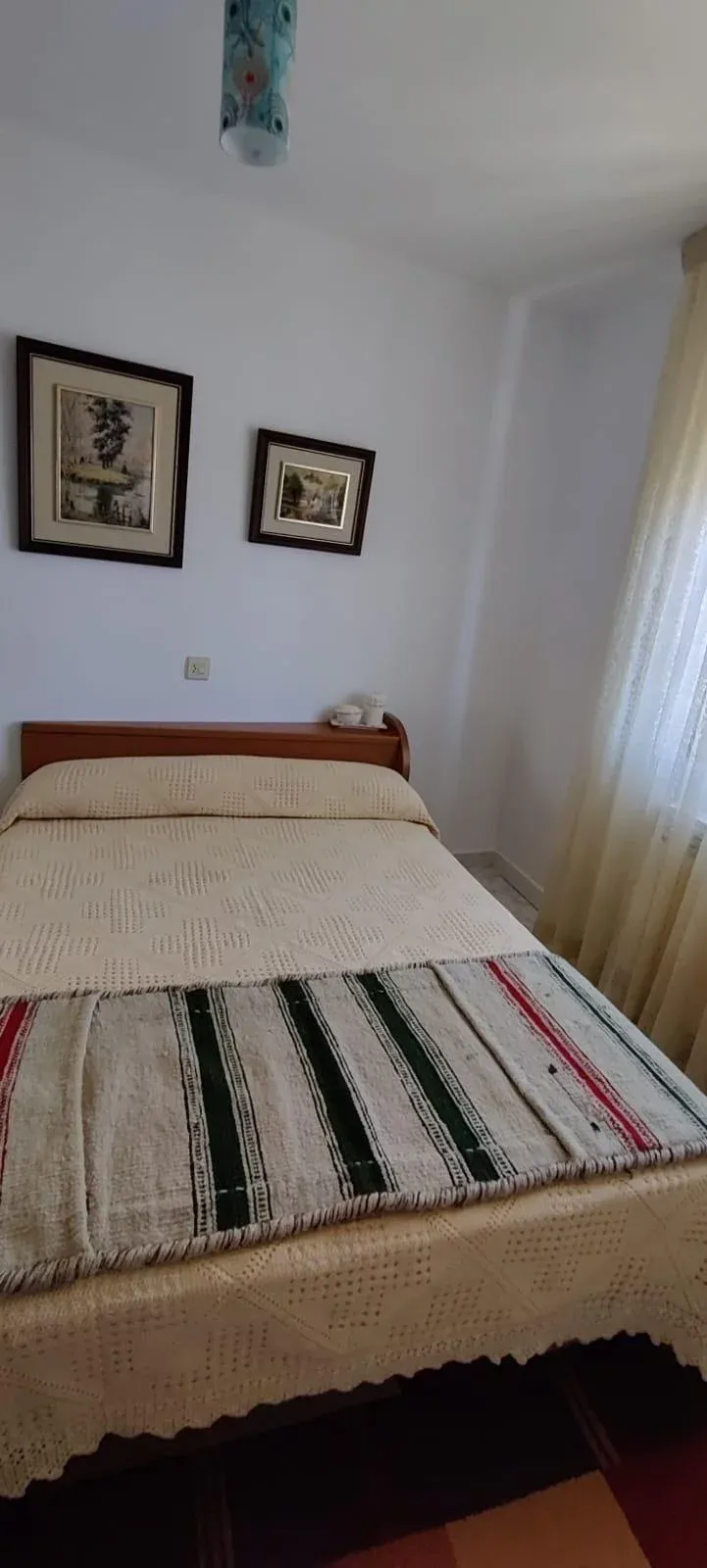 Imagen de Dormitorio2