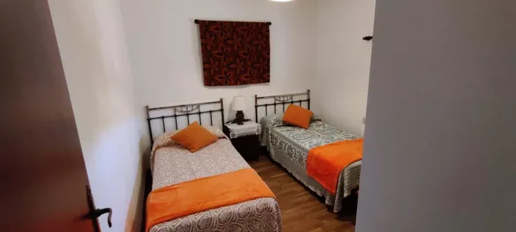 Imagen de Dormitori3
