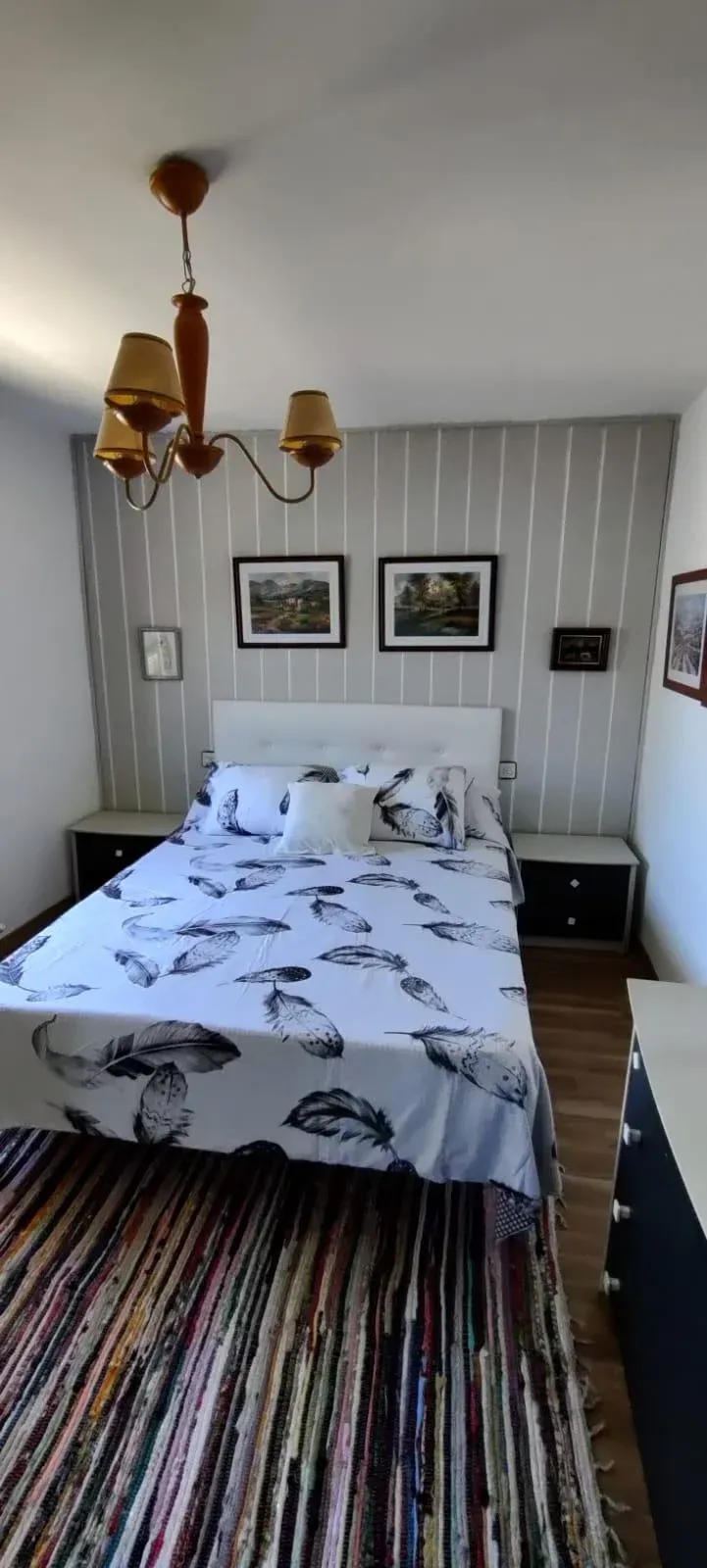 Imagen de Dormitorio1