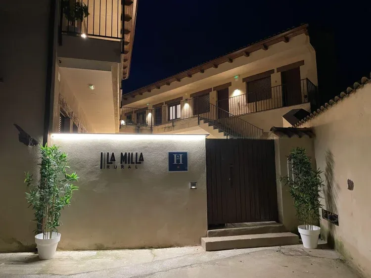 Imagen de Entrada