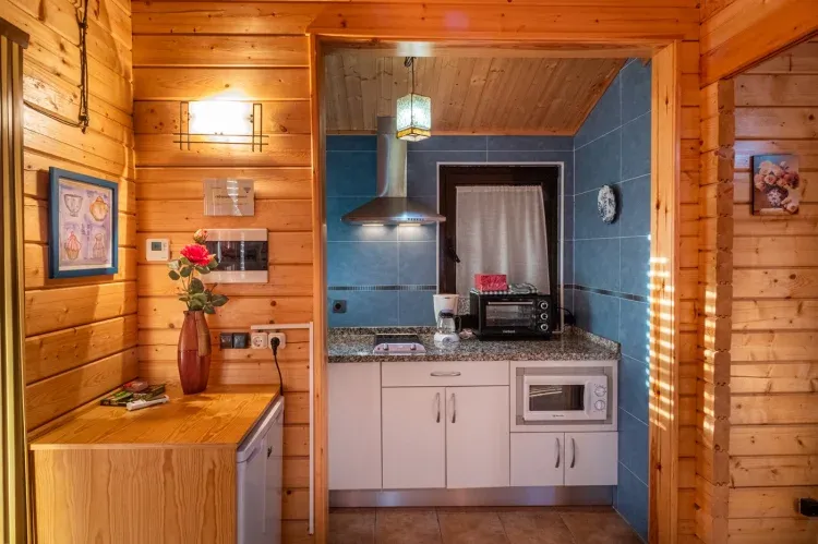 Imagen de cocina