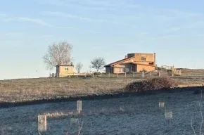 Imagen de Casa rural Explora - La Tarihuela