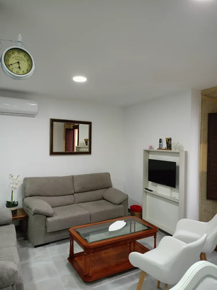 Imagen de Duplex