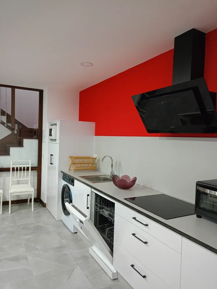 Imagen de Duplex