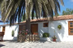 Imagen de Casa Las Perez