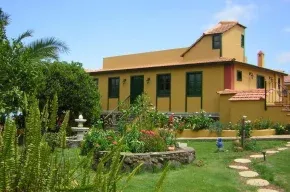Imagen de Villa Caya