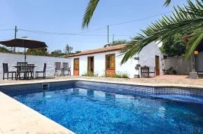 Imagen de Casa Domi