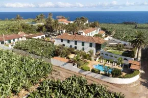 Imagen de Hotel El Patio