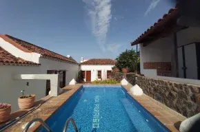 Imagen de Finca Paraíso