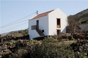 Imagen de Casa rural La Era