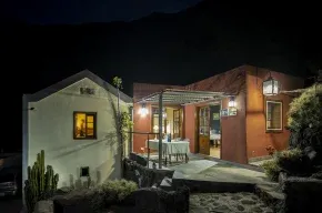 Imagen de Casa Rural El Lunchón