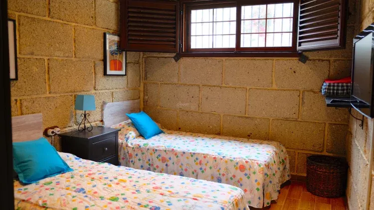 Imagen de Habitación doble