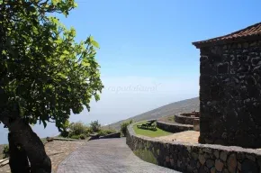 Imagen de Quinta Los Naranjos