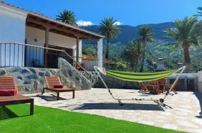 Imagen de Casa Mercedes