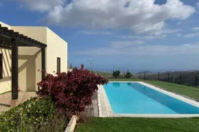 Imagen de Casa Rural La Dica
