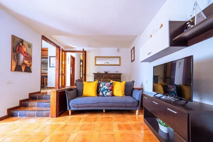 Imagen de salon