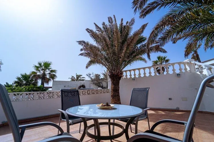 Imagen de jardin