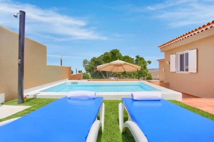 Imagen de piscina