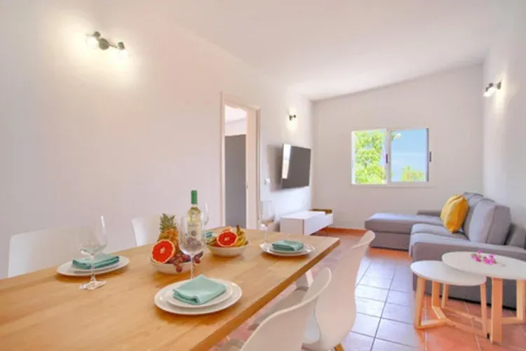 Imagen de cocina