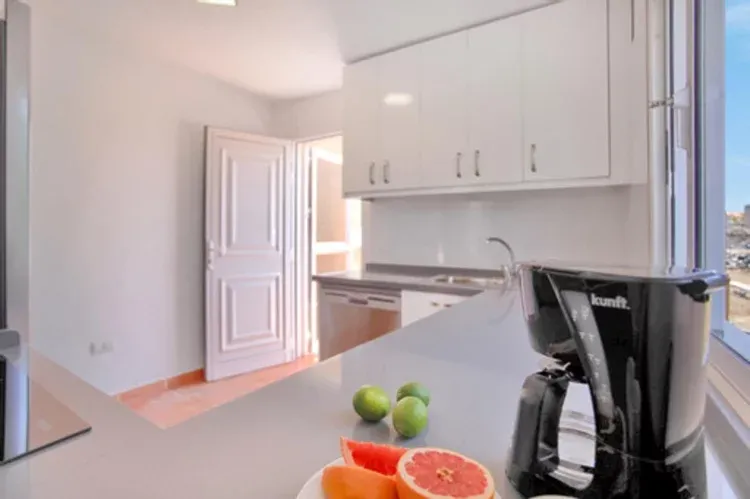 Imagen de cocina
