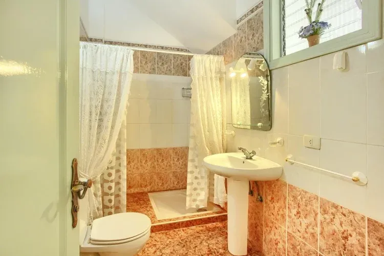 Imagen de Baño