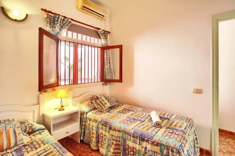 Imagen de 2 dormitorio
