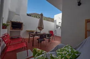 Imagen de Casa Marysol El Hierro