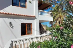 Imagen de Casa Zoila