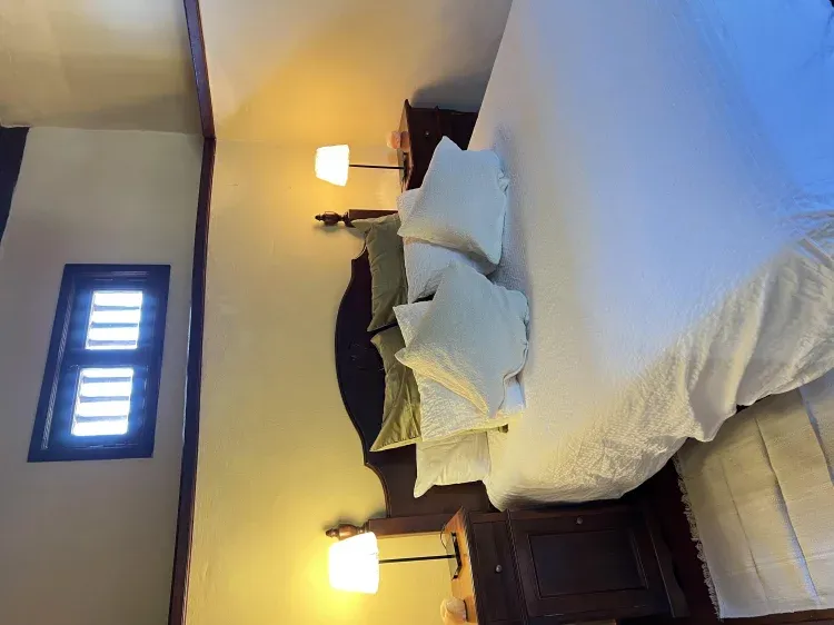 Imagen de Dormitorio principal