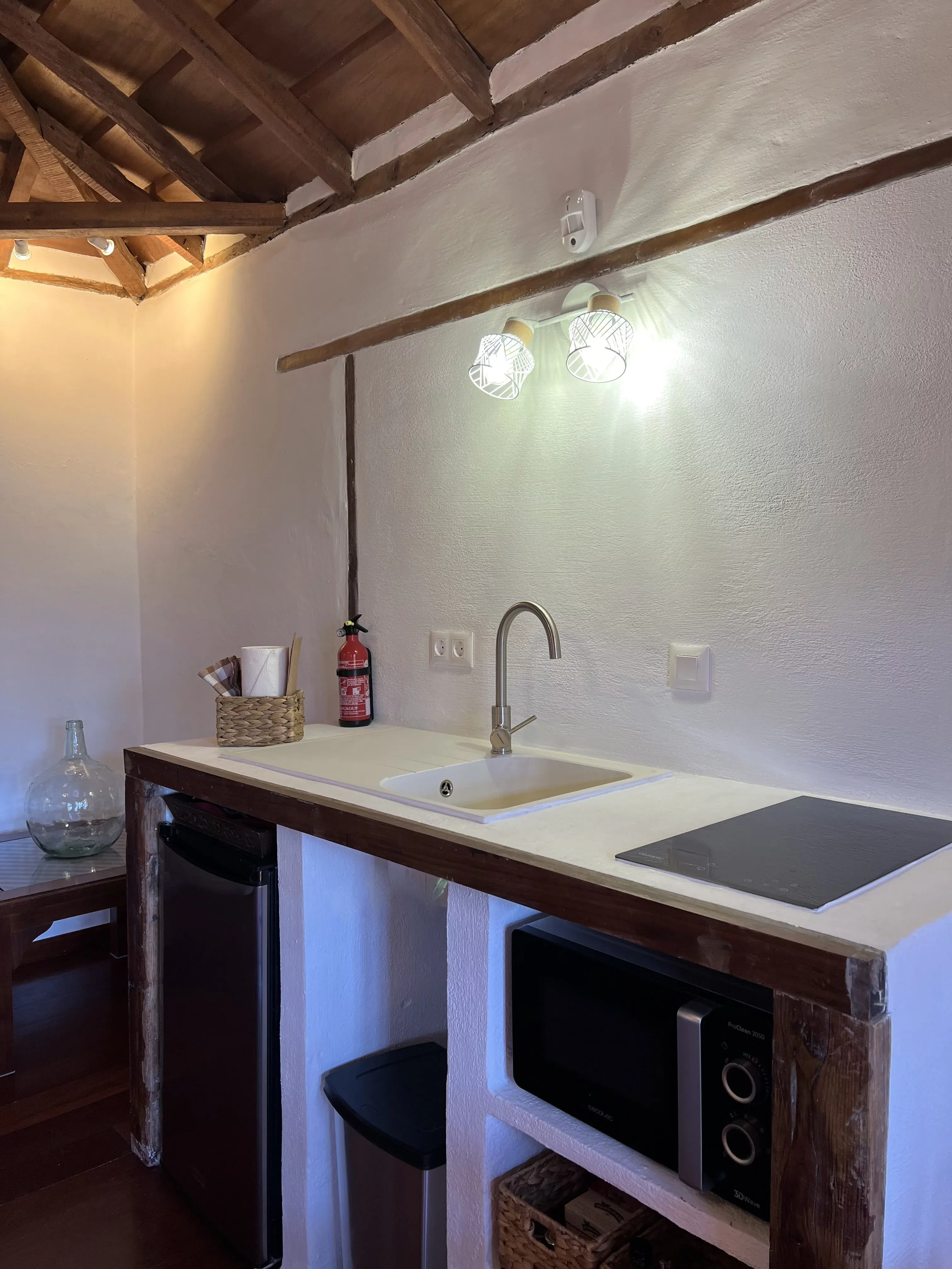Imagen de Cocina