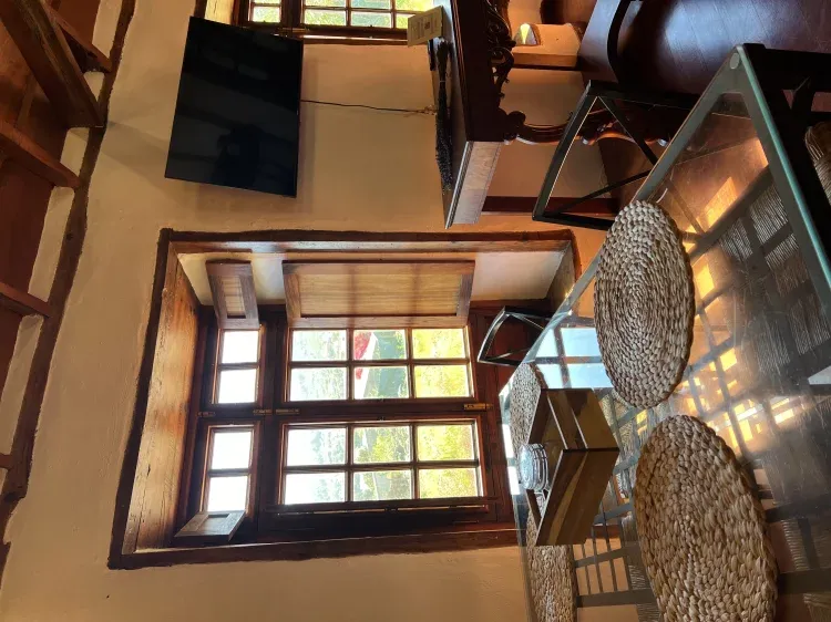 Imagen de Salón comedor