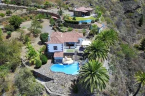 Imagen de Casa Tota
