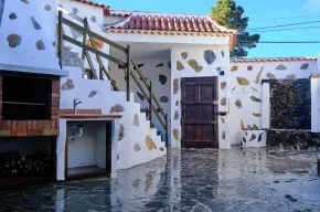 Imagen de Casa Roque