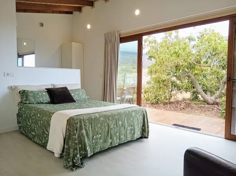 Imagen de Dormitorio