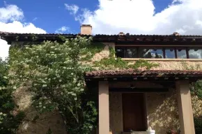 Imagen de La Fresneda de Tenzuela