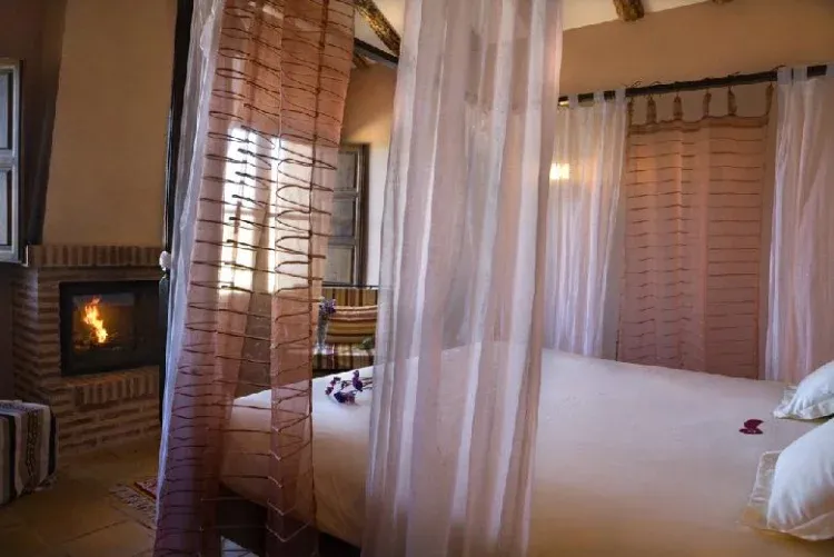 Imagen de Suite