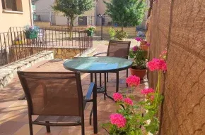 Imagen de La Casa de Dafne
