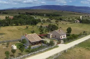 Imagen de El Balcón de Nut 1 y 2