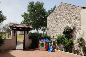Imagen de El Corral de Acacio
