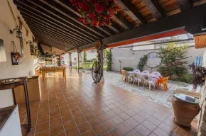 Imagen de Casa Rural La Torre