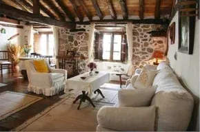 Imagen de La Casa de Paco Martín