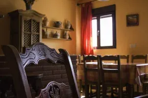 Imagen de El Trillo de Peñarrubias