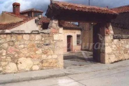 Imagen de Entrada