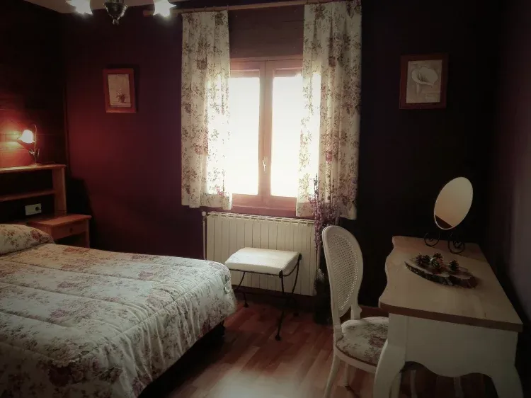 Imagen de Dormitorio