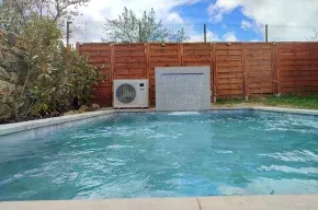 Imagen de Casa Pinines