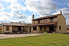 Imagen de Casa Rural Valleduratón