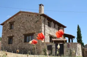 Imagen de El Alcarcél